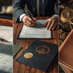 Jak wydłużyć żywotność auto