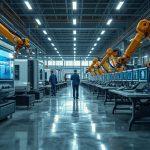 Jak wydłużyć żywotność auto