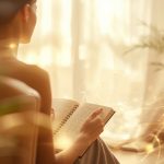 Funkcjonalny  kompendium  dla osób prowadzących działalność