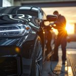 Optymalne  organizowanie pracy technicznej  w przedsiębiorstwie