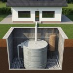 Rozsądne i przemyślane podejście do pływania rekreacyjnego na akwenach