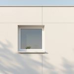 Funkcjonalny  kompendium  dla osób prowadzących działalność