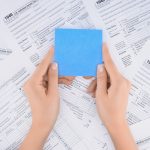 Długofalowa kontrola sprawności technicznej budynków – jak organizować, monitorować i interweniować na czas