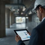 Badaj Świeżych Wizji w Badaniu Wytwarzaniu CNC: Sztuka Pecyzyjnego Toczenia Numerycznego