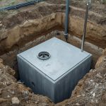 Długofalowe planowanie współczesnej powłoki zewnętrznej obiektu w oparciu o trwałości