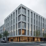 Przedsiębiorstwo w Rękach Specjalistów: Kluczowe Elementy Efektywnego Zarządzania Firmą.