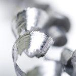 Jak dobierać trafne biuro w branży budowlanej i dokumentacji projektowej?