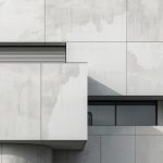 Świadome użytkowanie zbiornika bezodpływowego w domu jednorodzinnym – sprawdzone rozwiązania dla właścicieli nieruchomości