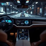 Badaj Świeżych Wizji w Badaniu Wytwarzaniu CNC: Sztuka Pecyzyjnego Toczenia Numerycznego