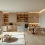 W aktualnych czasach ogromnie sporo osób poświęca swój wolny czas przed telewizorem