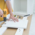 Jak świadomie projektować komfortowe wnętrza mieszkalne i komercyjne