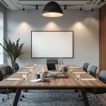 W aktualnych czasach ogromnie sporo osób poświęca swój wolny czas przed telewizorem